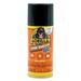 Gorilla Glue Clear Spray Adhesive Can 4 Ounces