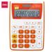12-bit Scientific Calculator Instruments TI-84 Plus CE Graphing Calculator with a Bright LCD Dual Power Handheld Desktop. Business Office High Schoolï¼ŒWhite