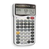 Calc Industries Calc Ind 4080 Construct - Master Pro Trig