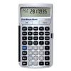 Calc ind 8025 ultra measure master