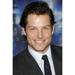 Jamie Bamber At Arrivals For Los Angeles Premiere Of Enchanted El Capitan Theatre Los Angeles Ca November 17 2007. Photo By Michael GermanaEverett Collection Celebrity (16 x 20)