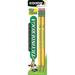 My First Ticonderoga Primary Size #2 Beginner Pencils (Pack of 14)