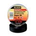 88-SUPER-1-1/2X44FT Vinyl Electrical Tape 1 1/2 x 44