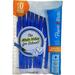 Paper Mate Write Bros Ballpoint Pens Blue Ink 10 ea (Pack of 6)