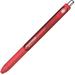 Paper Mate InkJoy Gel Pen - 0.7 mm Pen Point Size - Retractable - Red Gel-based Ink - Red Barrel - 1 Dozen | Bundle of 10 Dozen