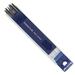 Staedtler Lumograph Leads - B Pack of 12