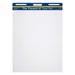 Present-It Recyclable Self-Stick Easel Pad 25 x 30 Inches 25 Sheets