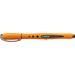 STABILO Bionic Worker Pen Medium Black