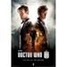 Doctor Who - Day of the Doctor Poster (24 x 36)