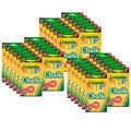Crayola Chalk Assorted Colors 12/Box 36 Boxes (BIN816-36)