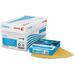 Xerox XER3R11055 Vitality Multipurpose Pastel Paper 500 / Ream Goldenrod