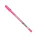 Sakura Gelly Roll Moonlight Pen - Fluorescent Pink Fine Point