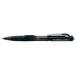 Pentel Twist-Erase CLICK Mechanical Pencil (PD279TA)
