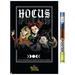 Disney Hocus Pocus - Moon Wall Poster 22.375 x 34