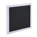 Felt Letter Board Wall Mounted Felt Board Letters Letters Numbers Board DIY Letters Board For Home Bedroom/ Living Room/ Porch