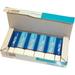 General Pencil P-12 Factis Plastic Eraser-Large