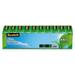 Scotch Magic Greener Tape 1 Core 0.75 x 75 ft Clear 10/Pack (81210P)