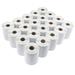 L LIKED 20 Rolls Compatible with Dymo 1744907 Internet Postage Labels 4 x 6 for Dymo 4XL Shipping Labels (220 Labels Per Roll)