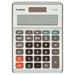 Casio MS-80 8-Digit Desktop Calculator