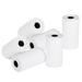 Thermal Receipt Paper Thermal Paper Reliable To Use For Home Small Printer