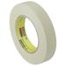 Scotch T93423412PK 0.75 in. x 60 yards 234 Masking Tape Tan - Pack of 12