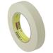 Scotch T93323412PK 0.50 in. x 60 yards 234 Masking Tape Tan - Pack of 12