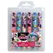 Minnie Mouse 6pk Pen in Clamshell