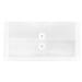 JAM Paper & Envelope No. 10 Plastic Envelopes 5 1/4 x 10 Clear Button String Booklet 12/Pack