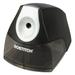 Personal Electric Pencil Sharpener Ac-Powered 4.25 X 8.4 X 4 Black | Bundle of 2 Each