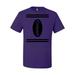 Adult Crayon Costume In Many Colors T-Shirt