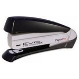 ACI1433 - PaperPro Evo Desktop Stapler