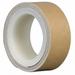 3m Double Sided Foam Tape 5 yd L 2 W 4496