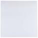 JAM Paper & Envelope 8.5 x 8.5 Square Invitation Envelopes White 25/Pack