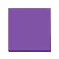 HSMQHJWE Sticky Notes 3x3 Inches Bright Colors Self-Stick Pads Easy to Post for Home Office Notebook 100 Sheets/Pads