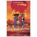 Posterazzi MOVIH2613 One Night Stand Movie Poster - 27 x 40 in.