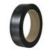 Signode Comparable Hand Grade Strapping Black 7/16 X 10500 Roll On 16 X 6 Core