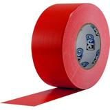 Pro Duct 120 Premium 3 X 60 Yard Roll (10 Mil) Red Duct Tape