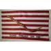 First Navy Jack Don t Tread On Me Naval Flag 3 X 5 Indoor Outdoor Banner