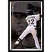 Pirates - A McCutchen 10 Laminated & Framed Poster Print (24 x 36)