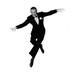 Fred Astaire Poster Giclee Print Dancing 27inx40in for any room 27x40 Square Adults Best Posters