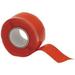 Xtreme Ultra Bond Self-Fusing Silicone Rubber Insulating & Repair Tape - 1 Inch Width x 10 Feet Length - 3 Rolls - Color: Orange