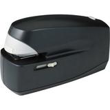 Business Source 25-Sheet Capacity Electric Stapler Each