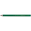 Generals Kimberly Graphite Drawing Pencils Extra Extra Soft 9xxB Pack of 12
