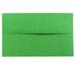 JAM A10 Envelopes 6 x 9 1/2 Green 1000/Carton