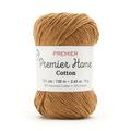 Premier Home Cottonï¿½ Solids and Multis