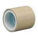 3m Film Tape 1/2 in x 5 yd Beige 4 mil 5498