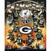 Green Bay Packers Super Bowl XLV Champions Composite
