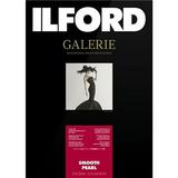 Ilford GALERIE Prestige Smooth Pearl Paper 8.5x11 100 Sheet Box