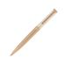 Swarovski Crystalline Ballpoint Pen- 18K Rose Gold