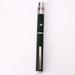 Fashion Green/Red/Blue Laser Pointer Pen Powerful Beam Light Lamp Presentation 532Nm Lazer High Power [Nf] Outdoor Camping